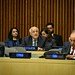 2025 Opening Session of Committee on Exercise of Inalienable Rights of Palestinian People